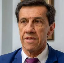 El gobernador Sadir aseguró que Jujuy recibe menos fondos de nación que en 2023