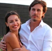 Los "turbios" detalles de la polémica entre Pampita y Roberto García Moritán