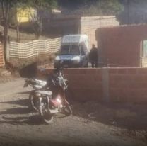 [URGENTE] Encontraron a varios integrantes de una familia muertos en una casa