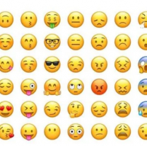 Ya hay polémica por los nuevos emojis de Whatsapp que se vienen