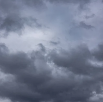 Calor desesperante en Jujuy ¿Llueve esta noche?