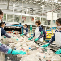 Más de 2 millones de trabajadores en blanco están en situación de pobreza en Argentina