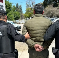 Así contrabandeaban de Chile a Jujuy: hay gendarmes y comerciantes implicados