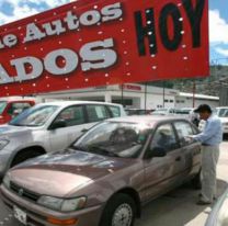 Estos son los nuevos requisitos para la compra venta de autos: Te puede salir caro