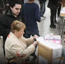 Tras la aprobación de la Boleta Única, el Gobierno Nacional busca eliminar las PASO