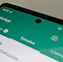 WhatsApp lanza una revolucionaria actualización de los estados: cómo funcionará