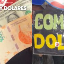 Los secretos del cambio de moneda en Bolivia: qué conviene más