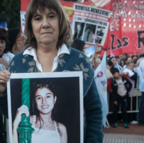 Esperaba que llegue su cumple por la fiestita y le hicieron una misa. La mataron