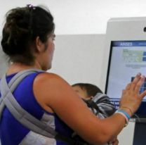 ANSES cambió los requisitos para poder cobrar Asignaciones: Los requisitos 