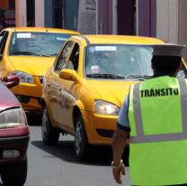 Así son los cortes y desvíos en Jujuy por la procesión en honor a Nuestra Señora de Río Blanco