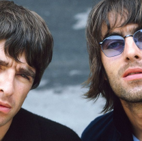 Furor por Oasis en Argentina, ilusiona lo que dijo uno de los hermanos Gallagher