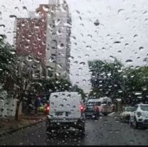 Siguen las lluvias en Jujuy ¿Cuándo vuelve el calor?