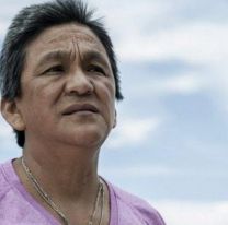 Milagro Sala desmiente rumores sobre su candidatura en el PJ de Jujuy