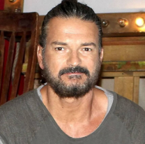 "Todo termina", preocupante posteo de Ricardo Arjona que alarmó a todos