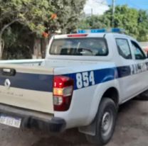 Hay dos detenidos por el hombre que apareció muerto en Humahuaca