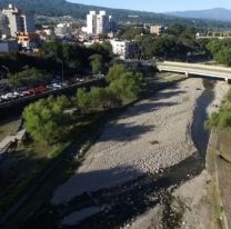 ¿Feriado puente sin lluvias? Así estará el tiempo en Jujuy el finde