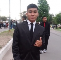 Trágica muerte de un joven en Palpalá: familia solicita ayuda para el sepelio