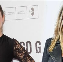 Escándalo en La Oreja de Van Gogh: se fue la cantante y volvería Amaia Montero