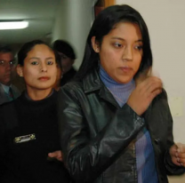 Pasó el Encuentro de Mujeres en Jujuy y se recordó el caso de Romina Tejerina