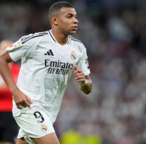 Kylian Mbappé en el ojo del huracán: grave acusación de abuso sexual en Suecia