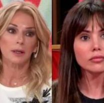 La fuerte acusación de Romina Uhrig contra Yanina Latorre: "No me voy a callar"