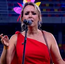 Dolor en la música: murió Carolina, una de las cantantes más queridas del norte