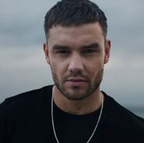 Filtraron las fotos de Liam Payne afuera del hotel donde fue encontrado sin vida