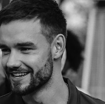 Cómo queda la situación del hijo de Liam Payne tras su muerte