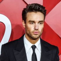 Dolor infinito: Finalmente se conocieron los resultados de la autopsia a Liam Payne