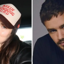 "La oscuridad de Liam Payne", esta chica lo denunció por abuso