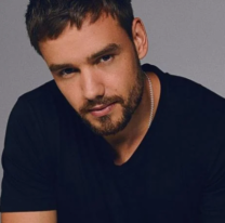 "Incompatible con la vida", estremecedor relato del titular del Same sobre Liam Payne