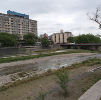 Se viene una tormenta a Jujuy: a clavar las chapas!