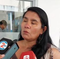 "No dan respuestas": bronca de los vecinos con la muni de Palpalá 