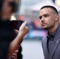 Se conocieron los resultados de la autopsia de Liam Payne: Nadie lo esperaba