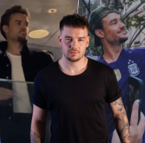 La muerte de Liam Payne: no dejan salir sus restos de Argentina