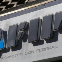 El Gobierno anunció la disolución de la AFIP: qué organismo la reemplazará