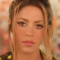 La muerte golpea a Shakira, ¿suspende parte de su gira musical?