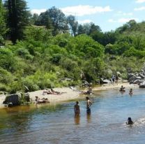 20 de noviembre: ¿se traslada el feriado y hay fin de semana largo?