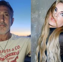 El Turco Naim tomó una dura decisión por su divorcio de Emilia Attias: "Abandonará..."