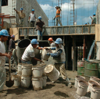 [ACTUALIZADO] Cuánto cobran los albañiles: sueldos actualizados