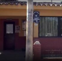 Aspirante a agente denuncia que intentaron abusar de ella en una comisaría de Salta