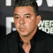 River va por la hazaña ante Mineiro y Marcelo Gallardo define el equipo titular