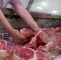 Anticipan un aumento en el precio de la carne en Jujuy: "Cuando sube el combustible, incrementa todo"