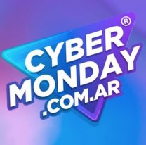 Argentina se prepara para el Cyber Monday: descuentos y promociones imperdibles