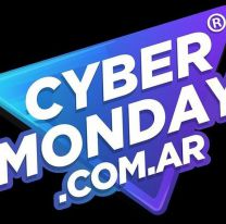 Arranca el CyberMonday 2024: descuentos y cuotas sin interés en más de 1.000 marcas