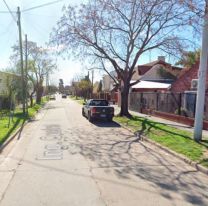 Jubilado mató a su hijo después de que le pidiera plata: la terrible pelea