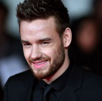 Las fanáticas destruidas: revelaron qué hicieron con el cuerpo de Liam Payne