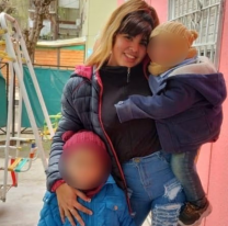 Prendió fuego a su novia, la chica agonizó 40 días y murió