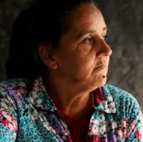 La angustia de la mamá de Loan a casi cinco meses de su desaparición: "Tendría que estar acá"