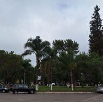 Clima en Jujuy: cuándo vuelven los días de sol